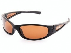 Norfin Поляризационные очки Norfin 08 линзы коричневые