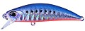DUO Spearhead Ryuki 50S SW Limited #AHA0087