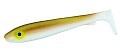 Svartzonker Big McRubber 25 UV Series C32 Perfect Bait fish by Jens 100532