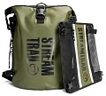 Stream Trail Roadster D2 OD Olive Drab 30L