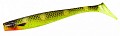 Lucky John 3D BBS Series Kubira Swim Shad 9" PG21