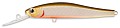 Zipbaits Rigge Deep 70F 039