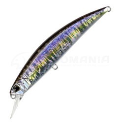 Воблеры DUO Spearhead Ryuki 95S Воблеры DUO Spearhead Ryuki 95S