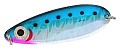 Daiwa Akiaji Crusader-W Salmon Special 40g 0484 7882