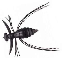 EverGreen Мягкие приманки EverGreen Gizmo #02