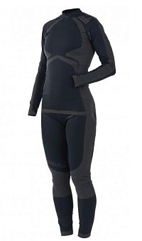 Norfin Комплект термобелья Norfin Active Pro Women 01 S-M