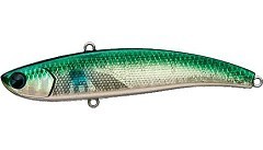 IMA Воблер IMA Koume 90 Heavy #120