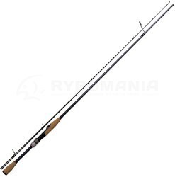 Спиннинги Maximus Marauder X