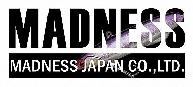 Madness Shiriten Baguette!