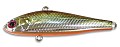 Zipbaits Rigge Vib 63 #824 R