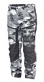 Norfin Sigma Canvas Camo 05 XXL