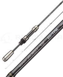 Спиннинги Tailwalk Super Ajist