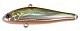 Zipbaits Воблер Zipbaits Rigge Vib 63 #824 R