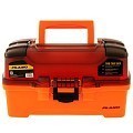 Plano Рыболовный ящик Plano Ящик PLAMT6221