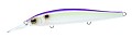 Yo-Zuri 3DB Jerkbait Deep 110SP R1372-TRSH