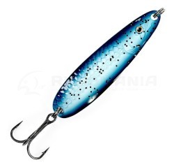 Колеблющиеся блесны Lucky John Maibe Spoon Колеблющиеся блесны Lucky John Maibe Spoon