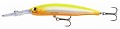 Rapala Maxrap Fat Minnow MXRFM09 FHC