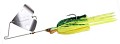 Megabass Jamaica Boa hot viper