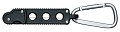 Daiichiseiko MC Omatsuri Sharpener Black 321813