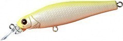 Itumo Воблер Itumo Fatty Minnow 70SP 270