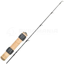 Зимние Lucky John C-Tech Perch Зимние Lucky John C-Tech Perch