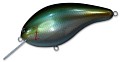 Megabass Big-Z Moroko