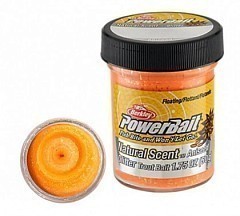 Berkley Форелевая паста Berkley Powerbait BGTAFO2 1522036