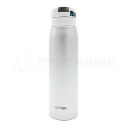 Термос-кружка Tiger MCX-A601