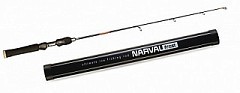 Narval Frost Зимняя удочка Narval Frost Ice Rod Long Handle 76ExH