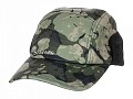 Simms Gore-Tex Infinium Wind Cap Riparian Camo L/XL