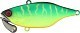 Jackall Воблер Jackall TN60 Trigon matt tiger