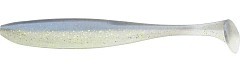 Keitech Съедобная резина Keitech Easy Shiner 4" 426