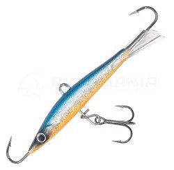 Балансиры Folkfishing Ancho 70 FAB Балансиры Folkfishing Ancho 70 FAB