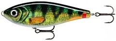 Rapala Воблер Rapala X-Rap Haku XRHK14 PEL