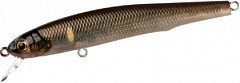Itumo Воблер Itumo LB Minnow 80F 630