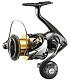 Shimano Безынерционная катушка Shimano Twin Power 20 C5000XG