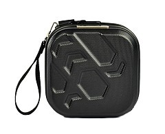 Garry Zonter Чехол для катушек Garry Zonter Кейс для 1-ой катушки Garry Zonter Кейс для 1-ой катушки KKBLK1