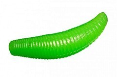 Jara Baits Мягкие приманки Jara Baits Bruchi 30 Сыр #23