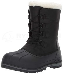 Ботинки Baffin Canada