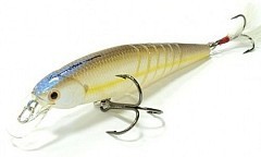 Lucky Craft Воблер Lucky Craft Live Pointer 95MR Chartreuse Shad 250