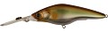 Yo-Zuri Hardcore Shad 75SF #R1367-MGSA