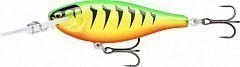 Rapala Воблер Rapala Shad Rap Elite SRE55 GDFT