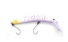 Valkein Воблер Valkein Hydram S #M124