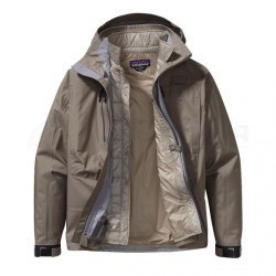 Куртки Patagonia 3-in-1 River Salt Wading Jacket
