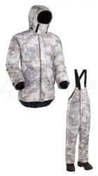 Костюмы Bask Hrt Makalu Suit