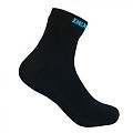 DexShell Носки водонепроницаемые DexShell Ultra Thin Socks DS663