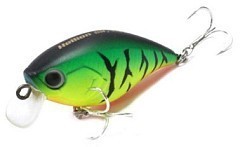 Golden Mean Воблер Golden Mean Hellion SR 40F 046