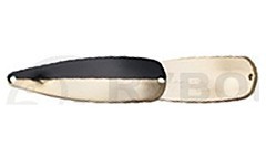 Forest Колеблющаяся блесна Forest Realize New 11g 06