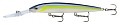 Rapala Down Deep Husky Jerk DHJ12 HSD