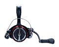 Ninja LT 23  Ninja LT 23
